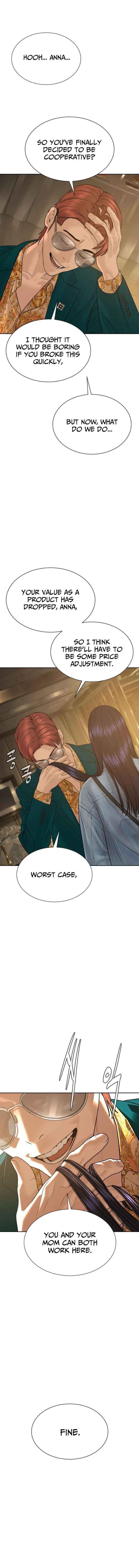 Chapter 24 - Image 22