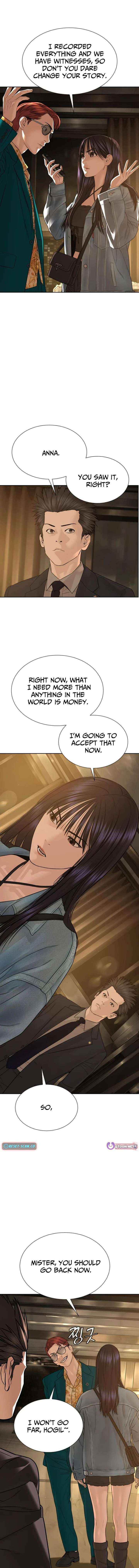 Chapter 24 - Image 23