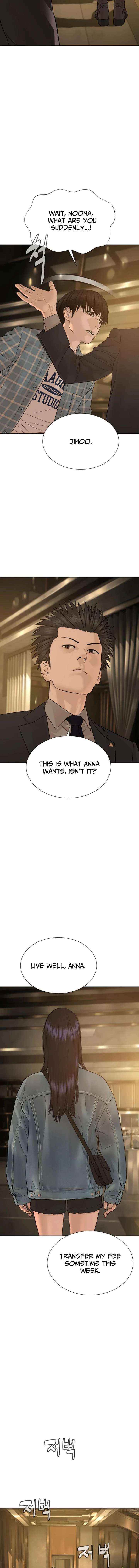 Chapter 24 - Image 24