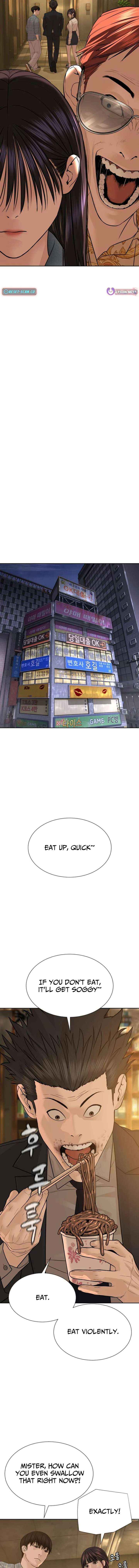 Chapter 24 - Image 25