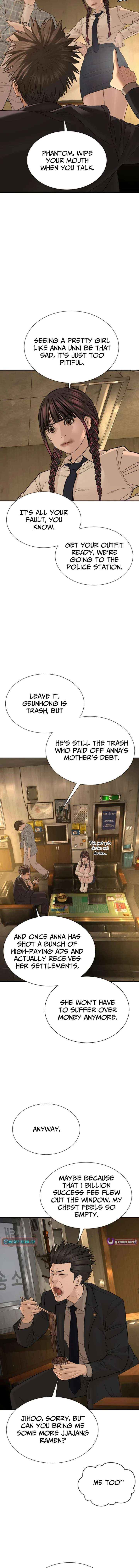 Chapter 24 - Image 26