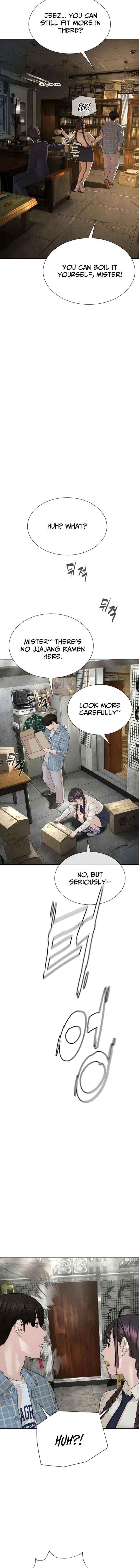 Chapter 24 - Image 27