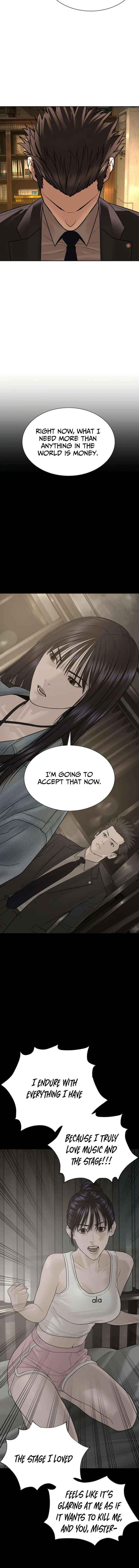 Chapter 24 - Image 29