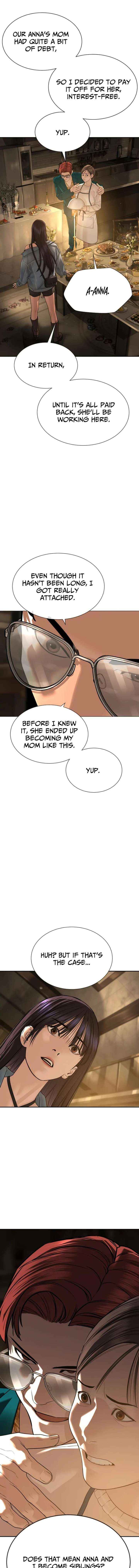 Chapter 24 - Image 3