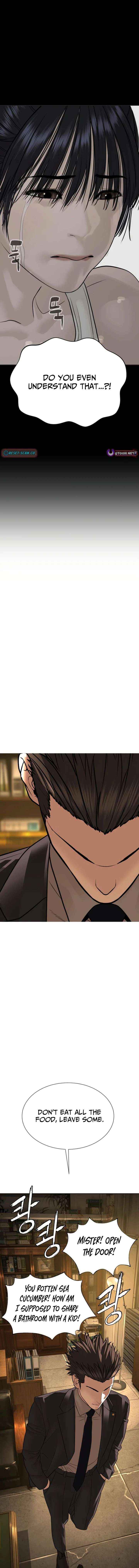 Chapter 24 - Image 30