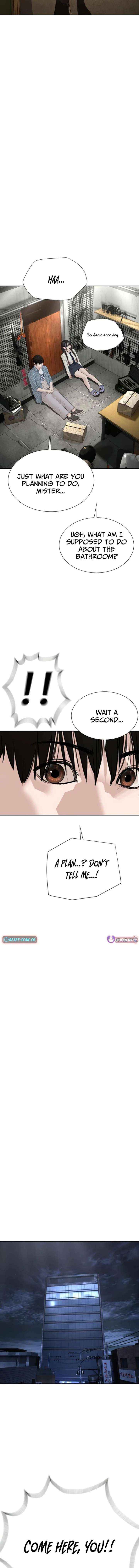 Chapter 24 - Image 31