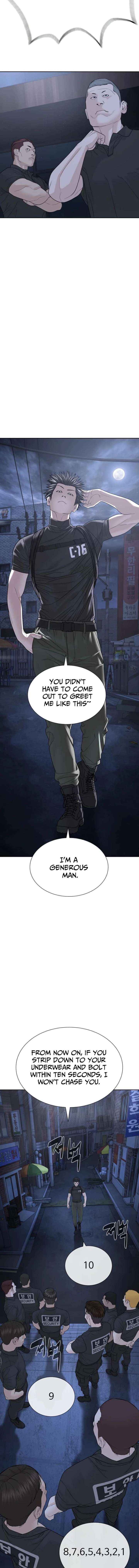 Chapter 24 - Image 32