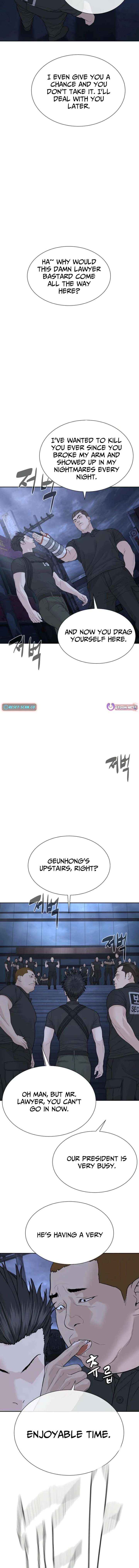 Chapter 24 - Image 33