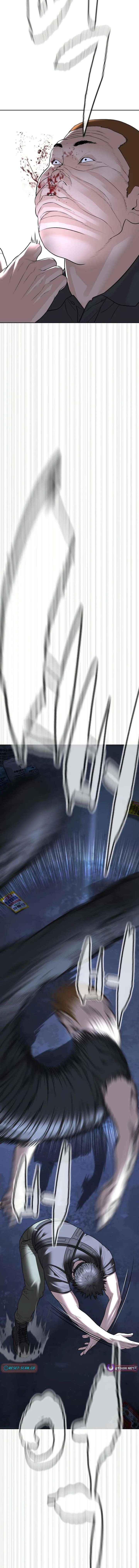 Chapter 24 - Image 34