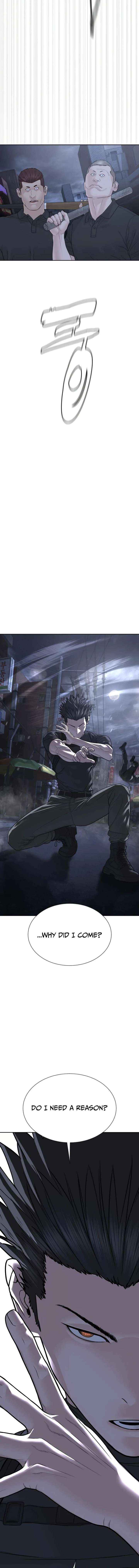 Chapter 24 - Image 35