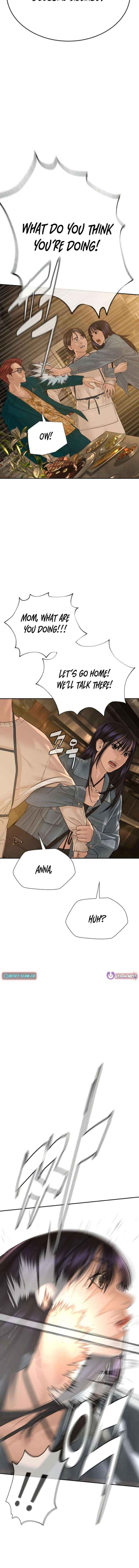 Chapter 24 - Image 4