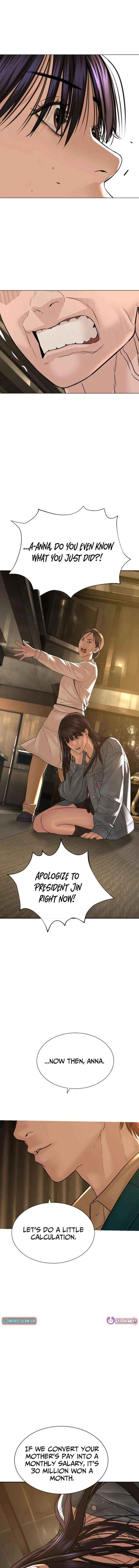 Chapter 24 - Image 5