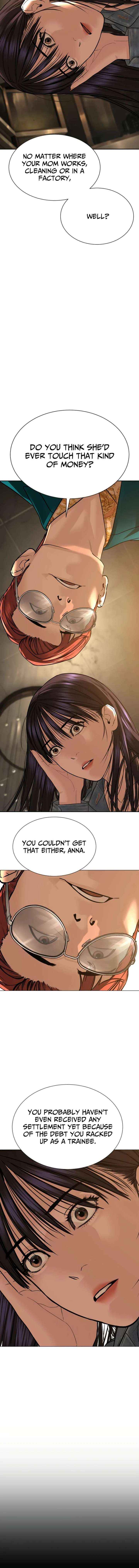 Chapter 24 - Image 6