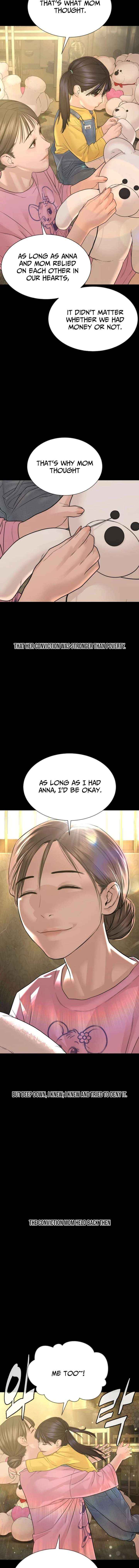 Chapter 24 - Image 8