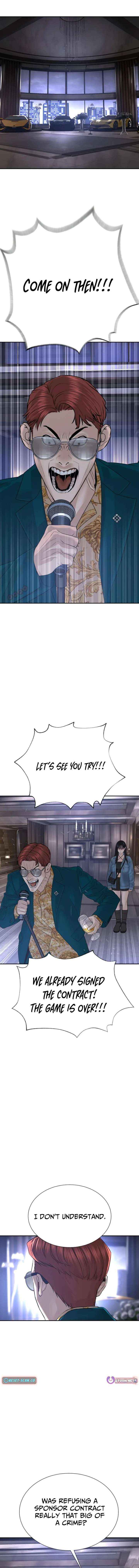 Chapter 25 - Image 11