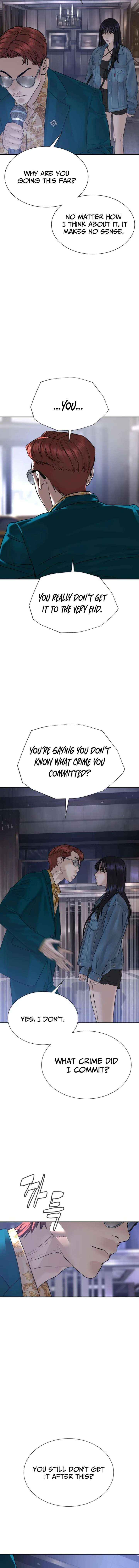 Chapter 25 - Image 12