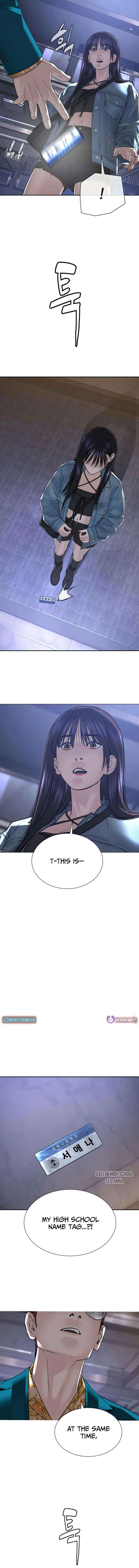 Chapter 25 - Image 13