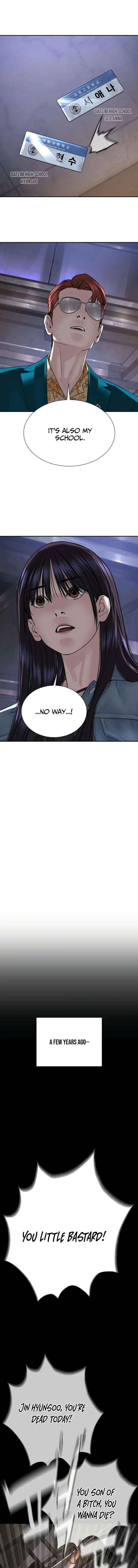 Chapter 25 - Image 14