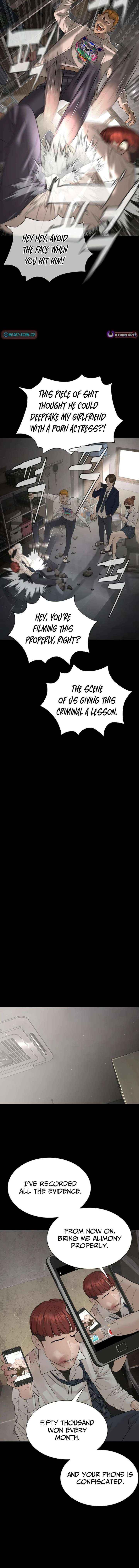 Chapter 25 - Image 15