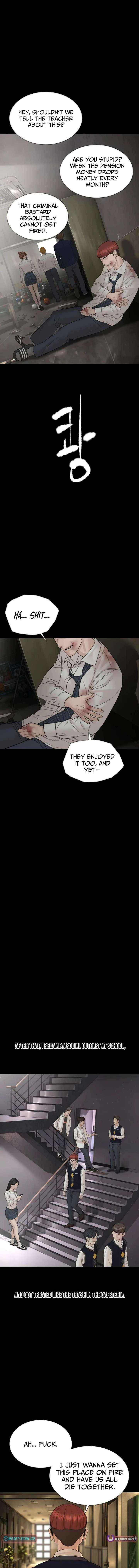 Chapter 25 - Image 16