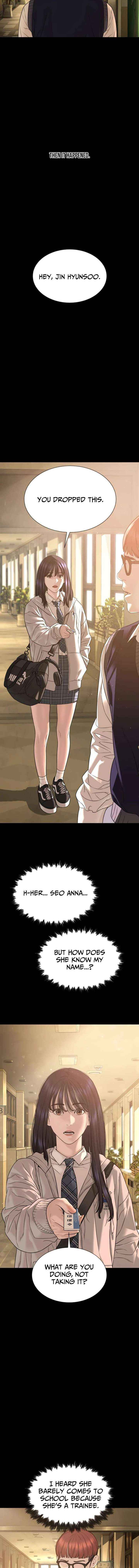 Chapter 25 - Image 17