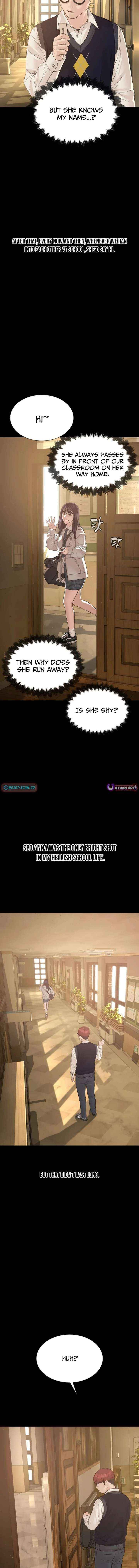 Chapter 25 - Image 18