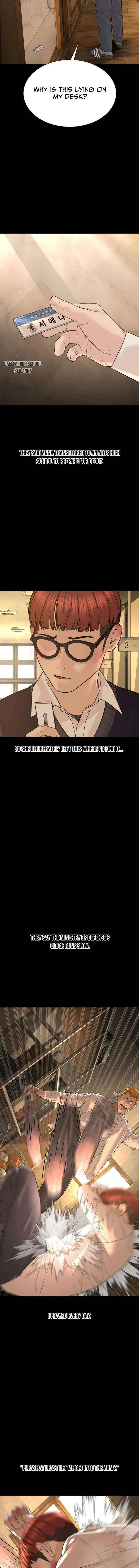 Chapter 25 - Image 19