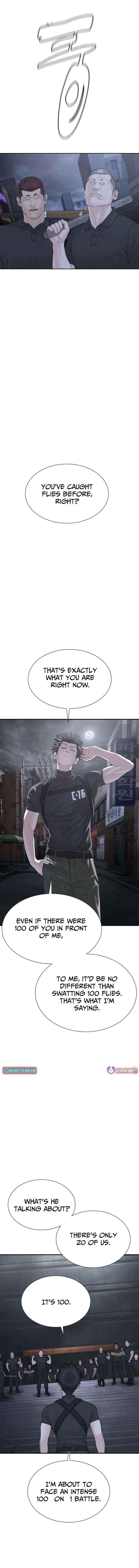 Chapter 25 - Image 2