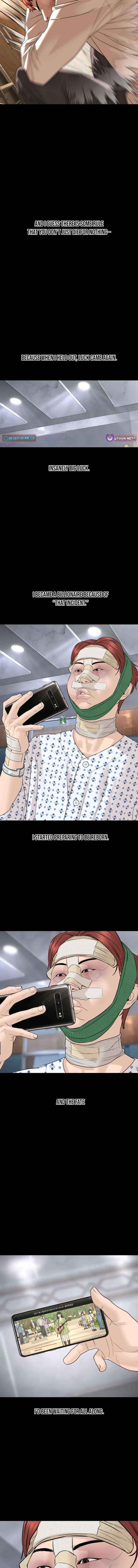 Chapter 25 - Image 20