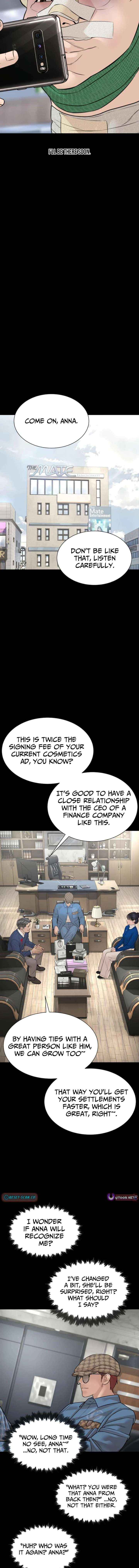 Chapter 25 - Image 21