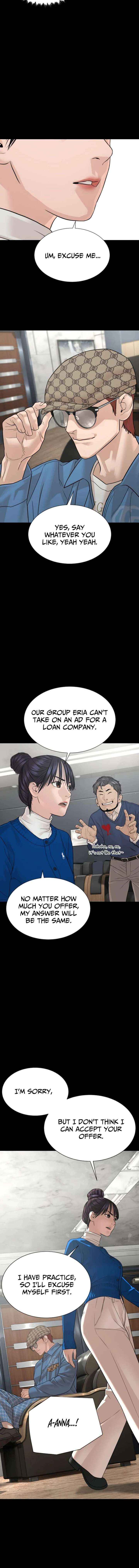 Chapter 25 - Image 22