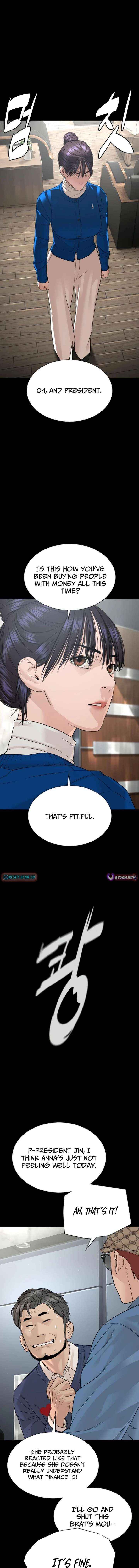 Chapter 25 - Image 23