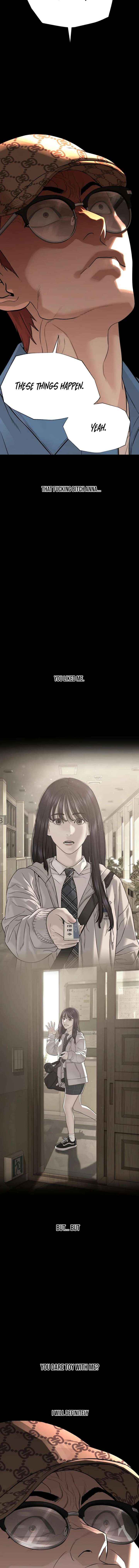 Chapter 25 - Image 24