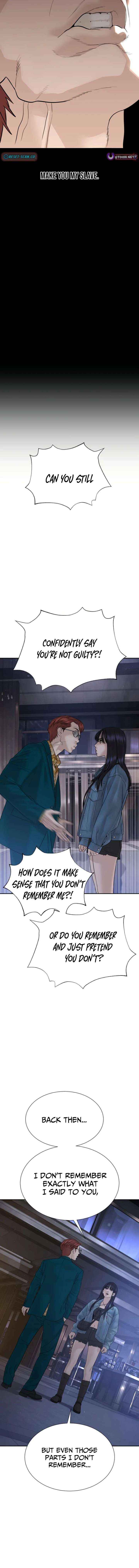 Chapter 25 - Image 25