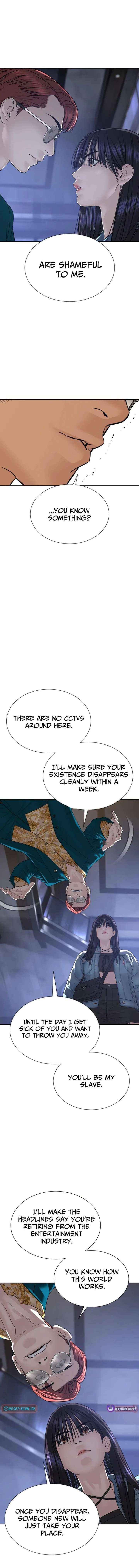 Chapter 25 - Image 26