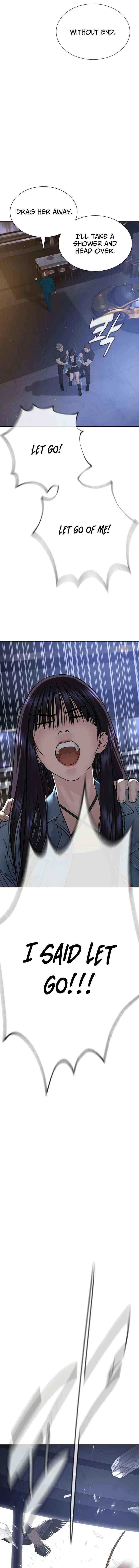 Chapter 25 - Image 27