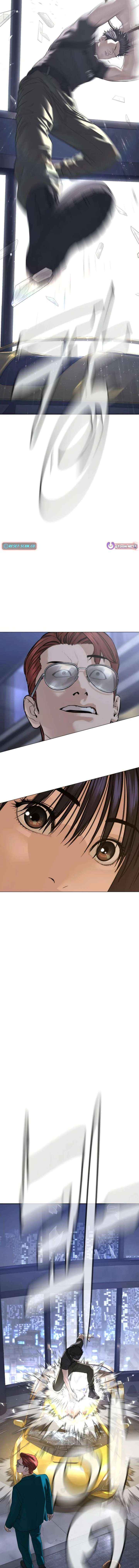 Chapter 25 - Image 28