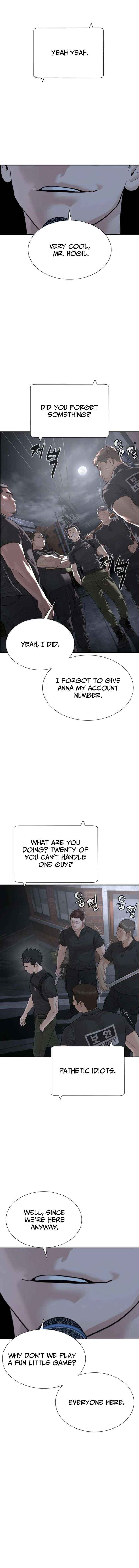 Chapter 25 - Image 3