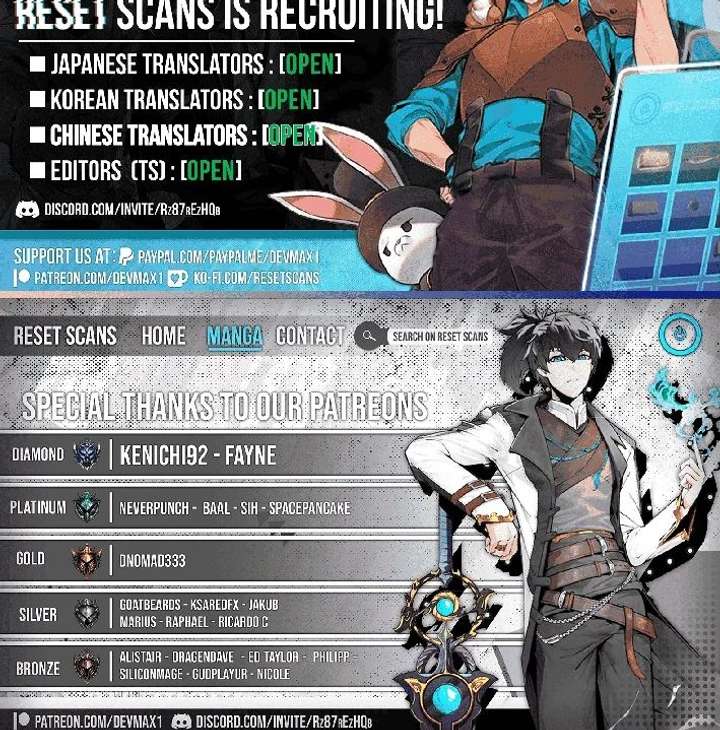 Chapter 25 - Image 31