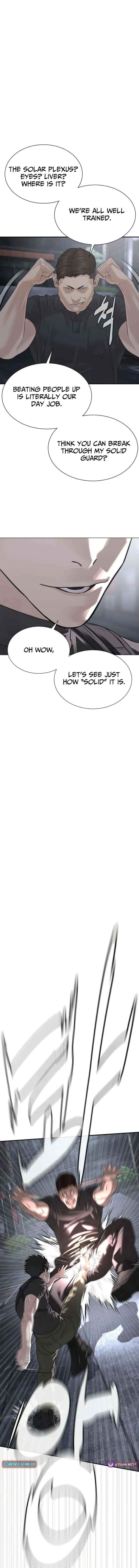 Chapter 25 - Image 5