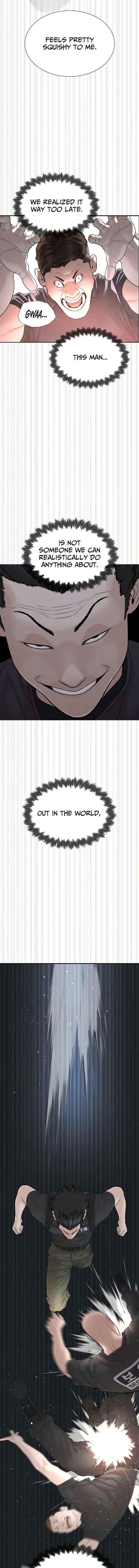 Chapter 25 - Image 6