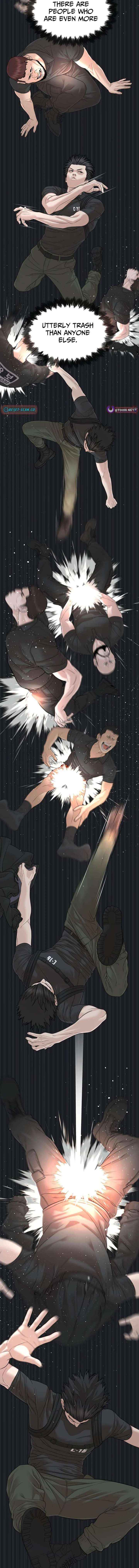 Chapter 25 - Image 7