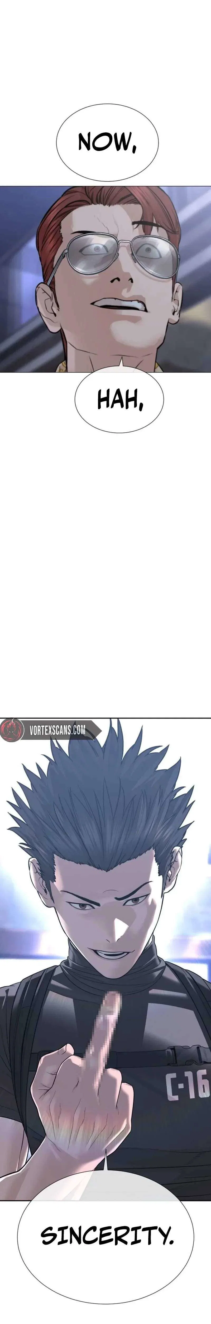 Chapter 26 - Image 2