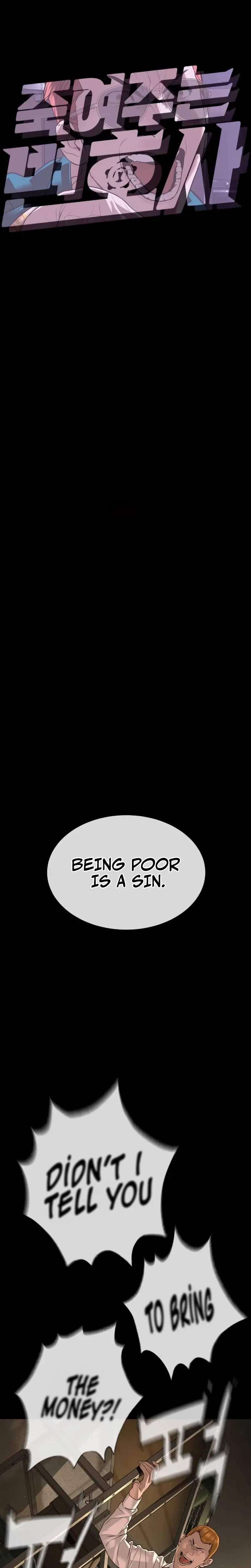 Chapter 26 - Image 11