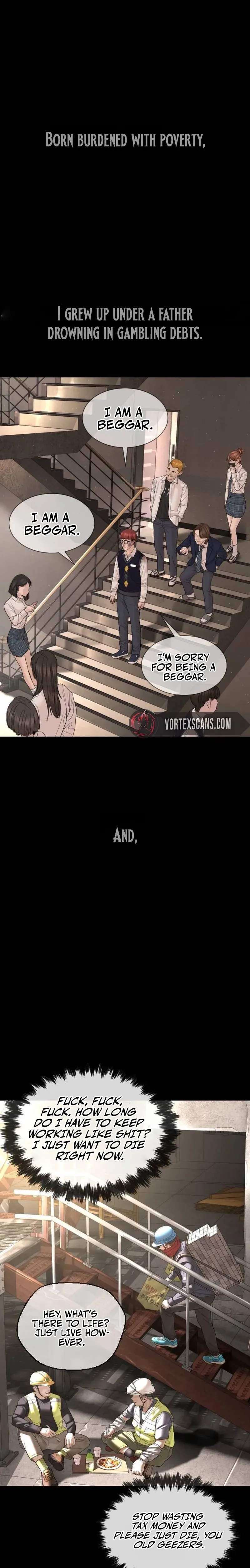 Chapter 26 - Image 13