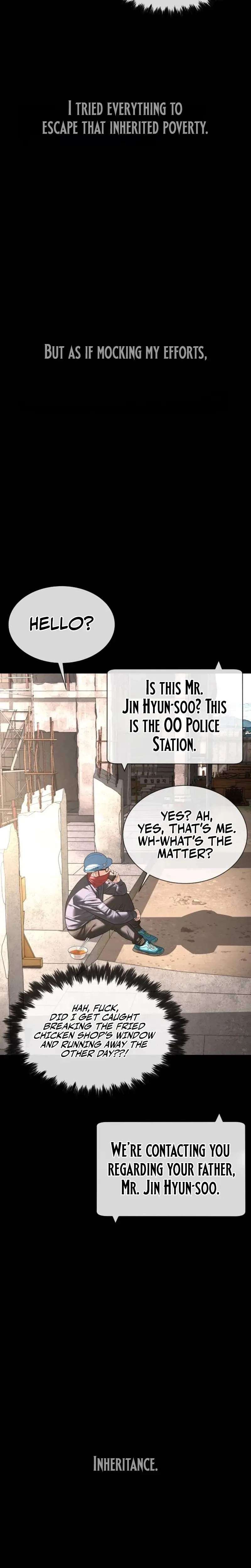 Chapter 26 - Image 14