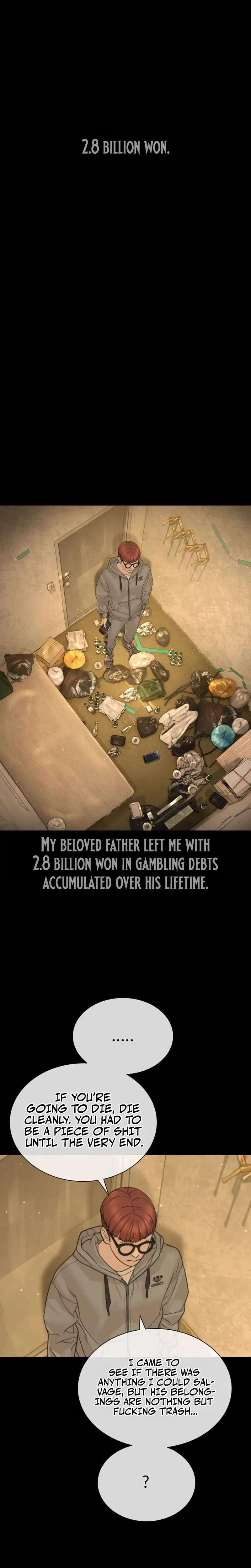 Chapter 26 - Image 15