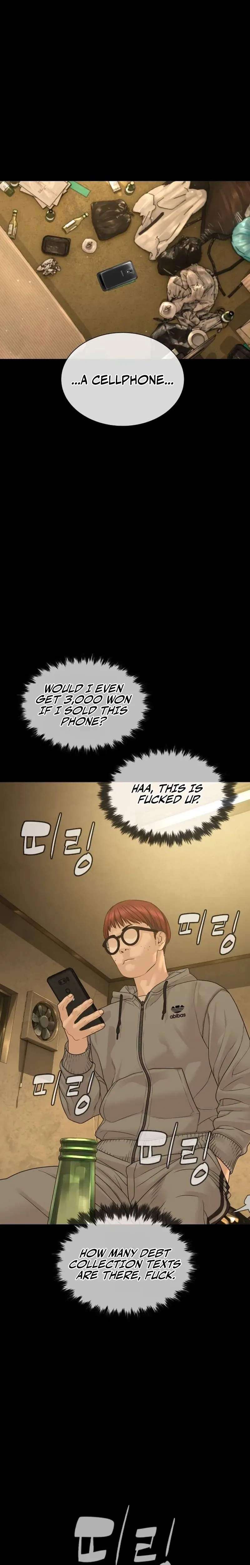 Chapter 26 - Image 16