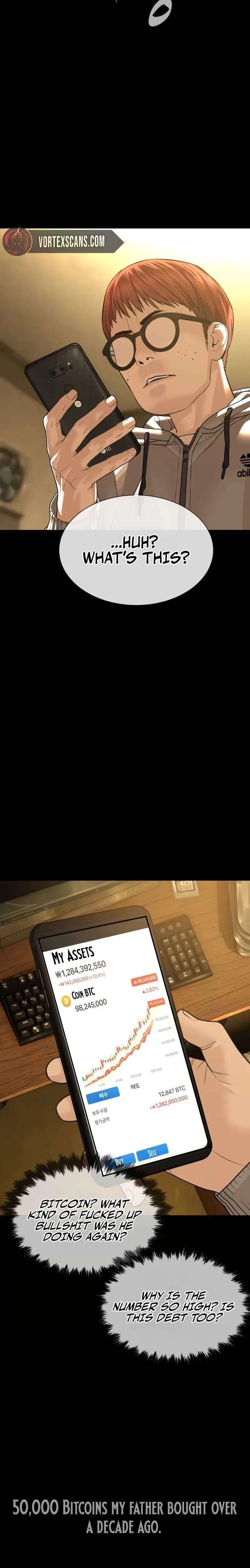 Chapter 26 - Image 17