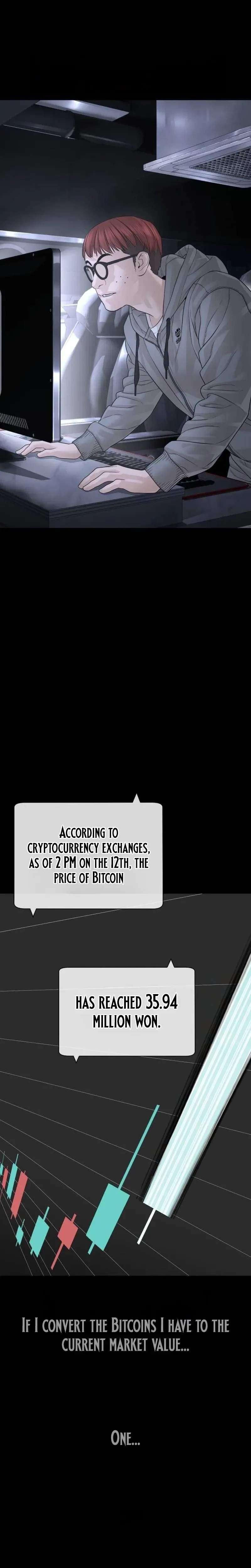 Chapter 26 - Image 18